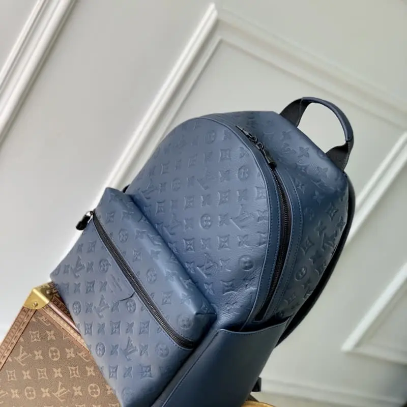 M14884 38x20x29cm High Quality Bags - Image 2