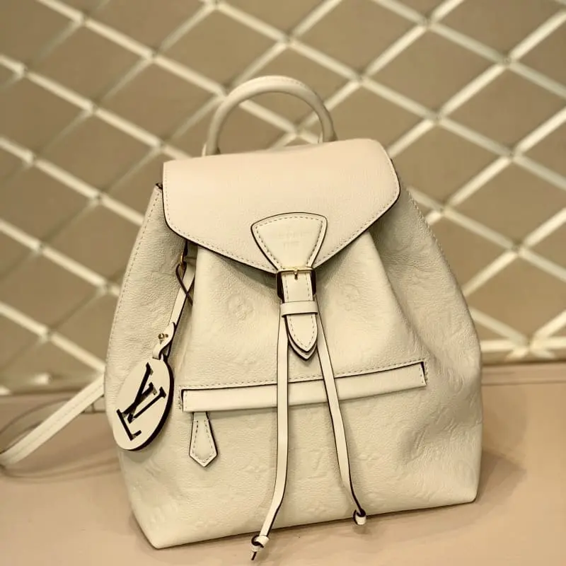 M45397 27.5x33x14cm High Quality Bags