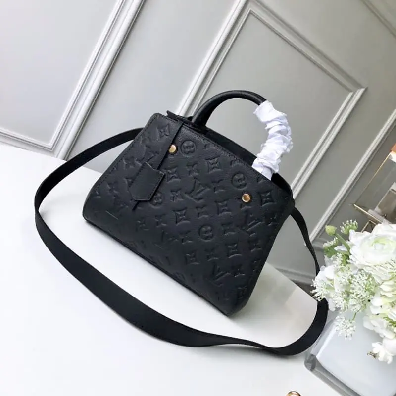 M41053 29x20x13cm High Quality Bags - Image 2