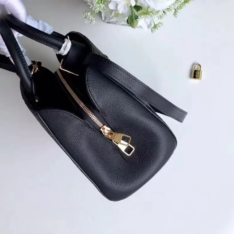 M41046 S5 33x23x15cm High Quality Bags - Image 3