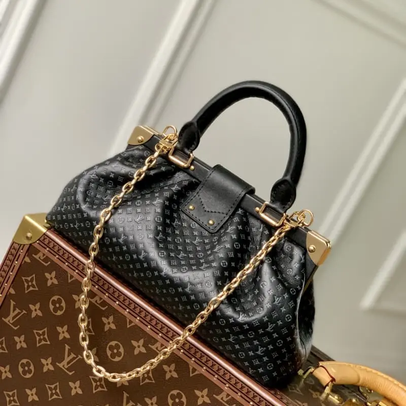 M22326 28x14x10cm High Quality Bags - Image 2