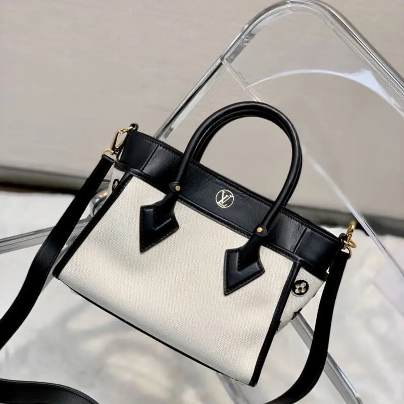 M95505 S1 25x20x12cm High Quality Bags - Image 2