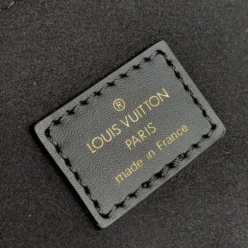 M57728 25x20x12cm High Quality Bags - Image 8