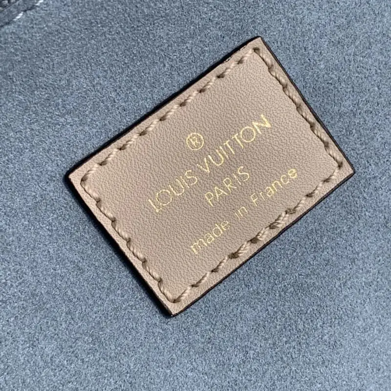 M57728 S1 25x20x12cm High Quality Bags - Image 8