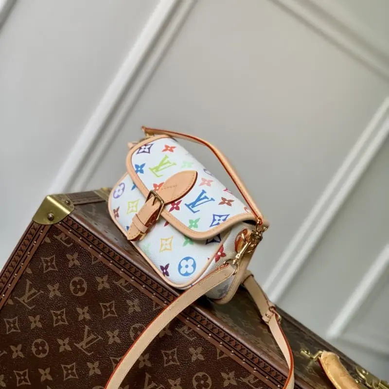 M14194 10.5x6x19cm High Quality Bags - Image 2