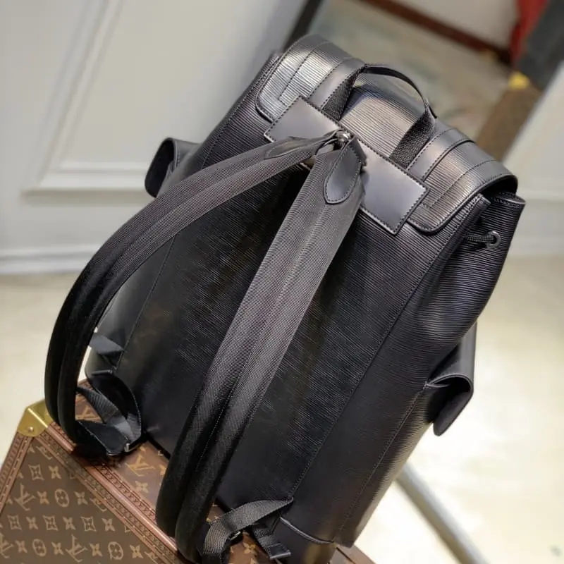 M53413 34x13x47cm High Quality Bags - Image 2