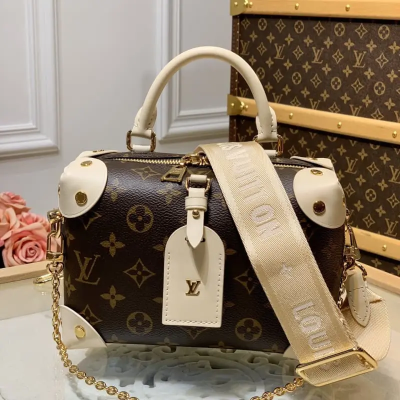 M45531 20x14x7.5cm High Quality Bags