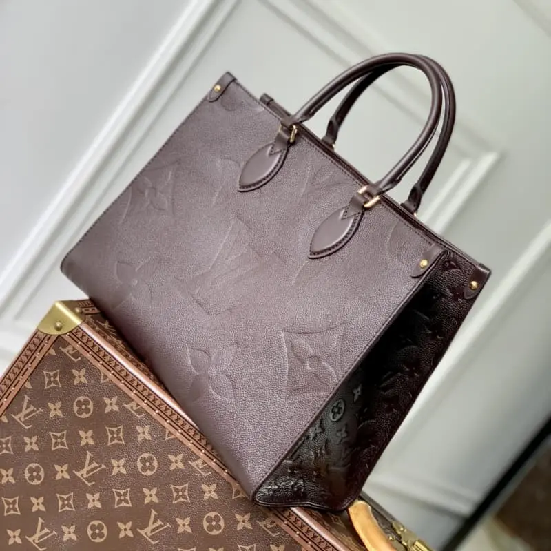 M12967 35x27x14cm High Quality Bags - Image 2