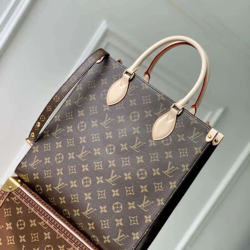 M46263 30x32x10cm High Quality Bags - Image 2