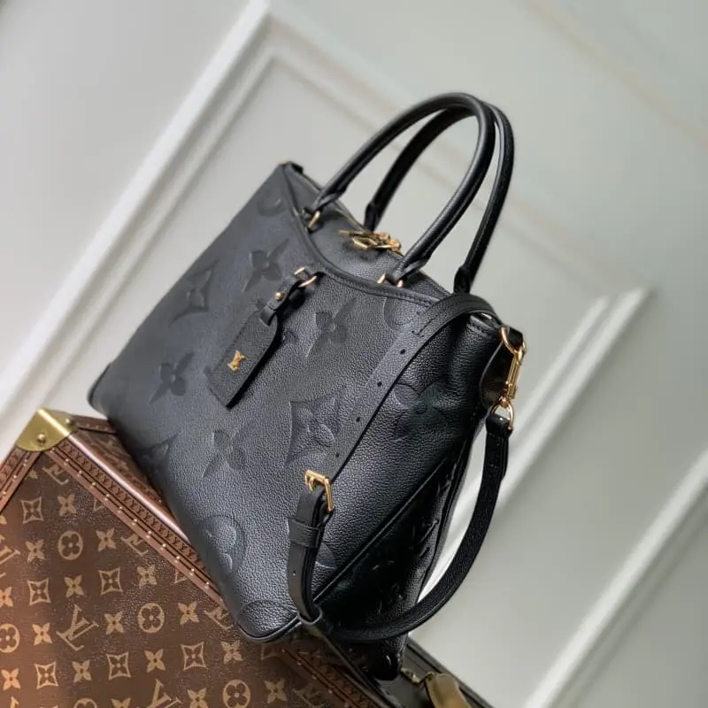 M46487 36x22x9cm High Quality Bags - Image 2