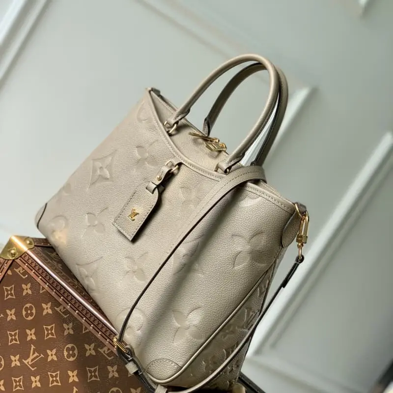 M46504 36x22x9cm High Quality Bags - Image 2