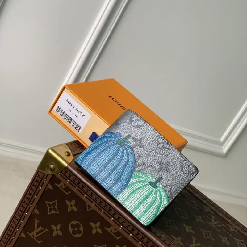 M81967 11x8.5x2cm High Quality Bags