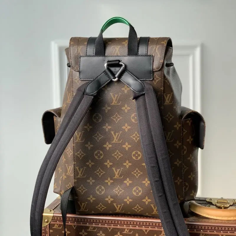 M46247 32x39x12cm High Quality Bags - Image 2