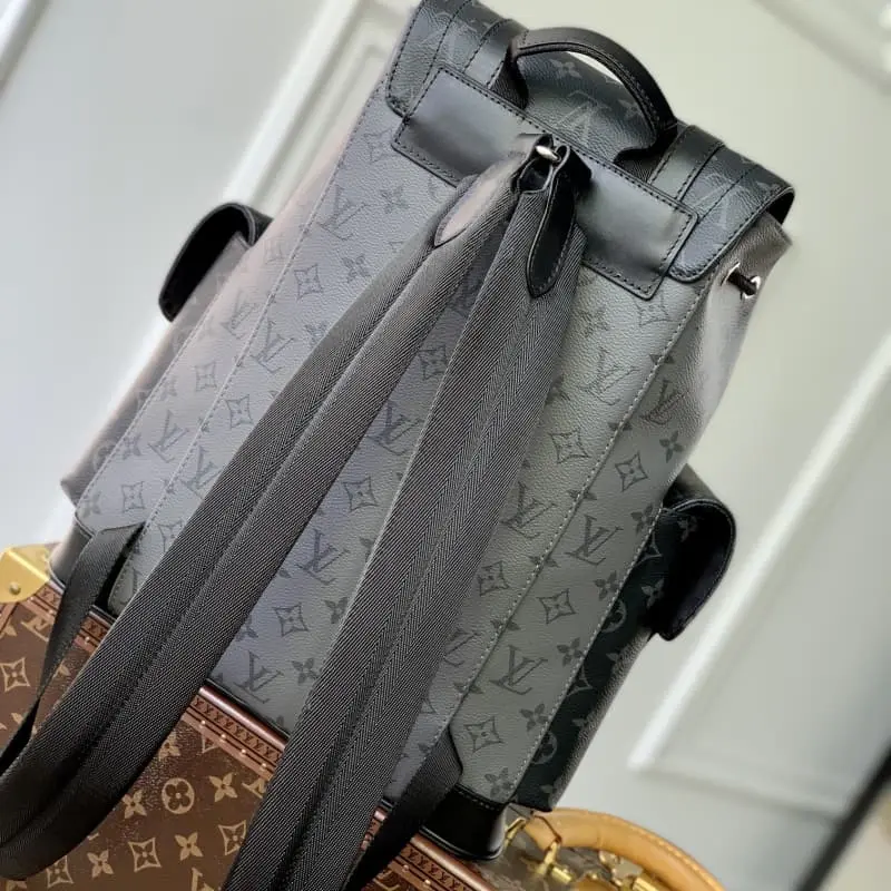 M46331 32x39x12cm High Quality Bags - Image 2