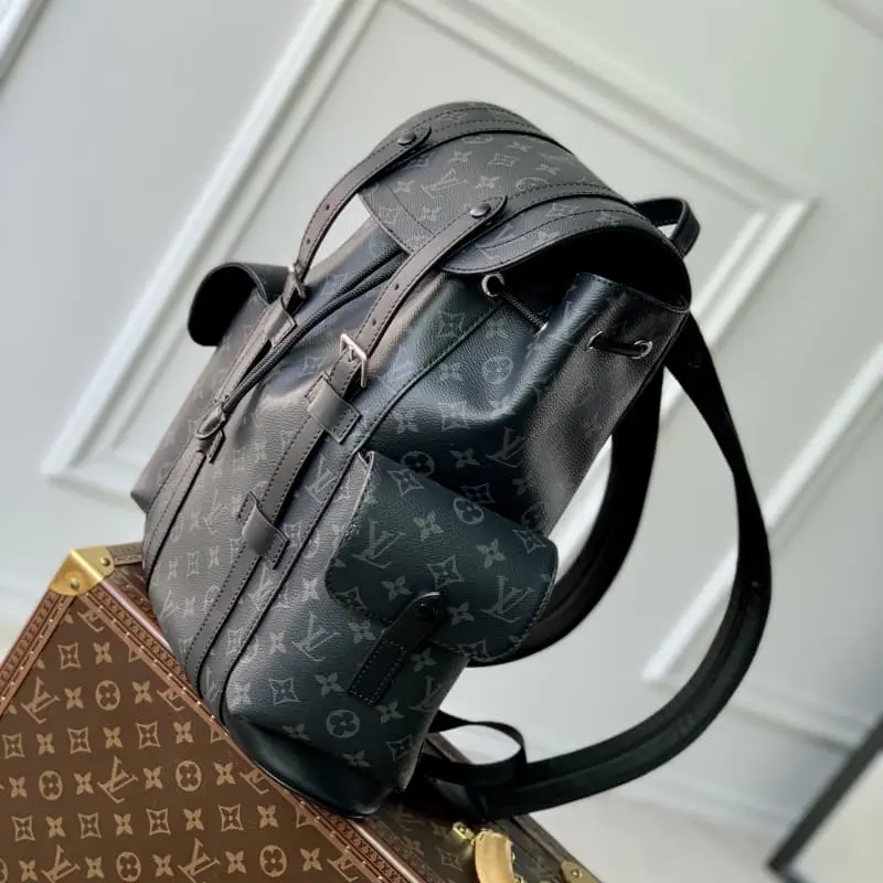 M46247 S3 32x39x12cm High Quality Bags - Image 2