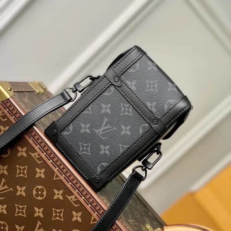 M82077 10.7x17.5x6.8cm High Quality Bags - Image 2