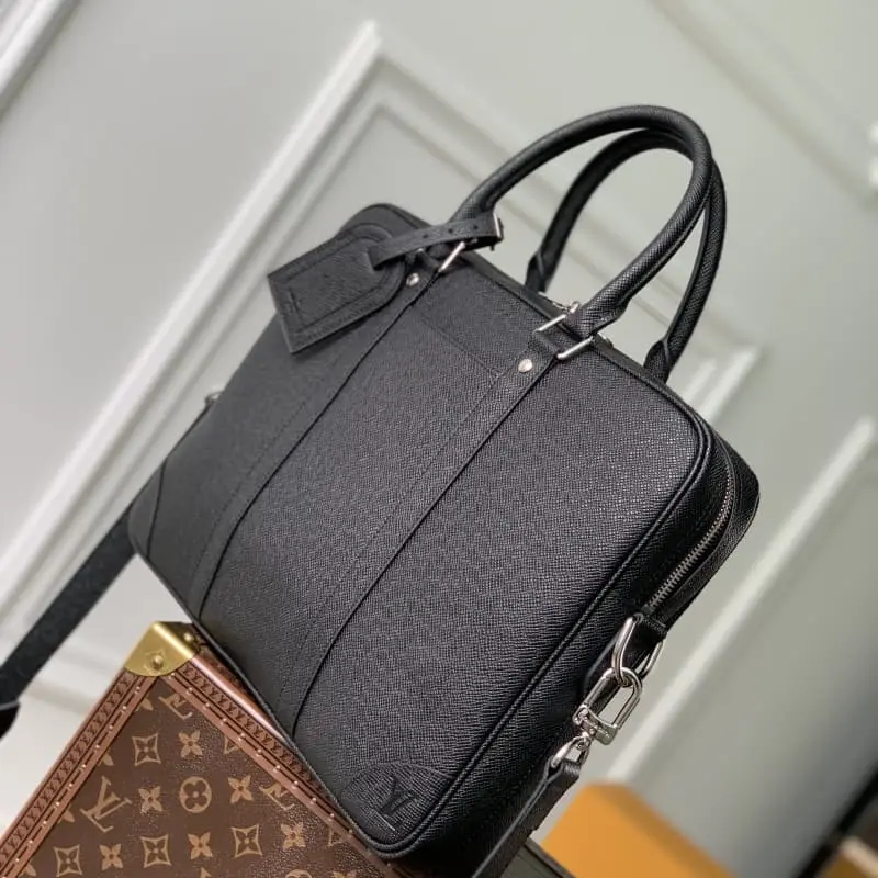 M30925 36.5x27.5x6cm High Quality Bags - Image 2