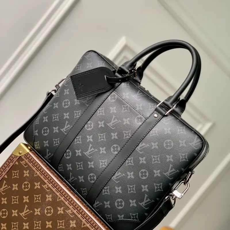 M46457 36.5x27.5x6cm High Quality Bags - Image 2