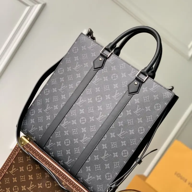 M46452 36.5x38x9cm High Quality Bags - Image 2