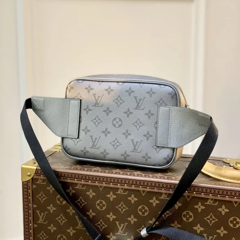 M30245 21x17x5cm High Quality Bags - Image 2