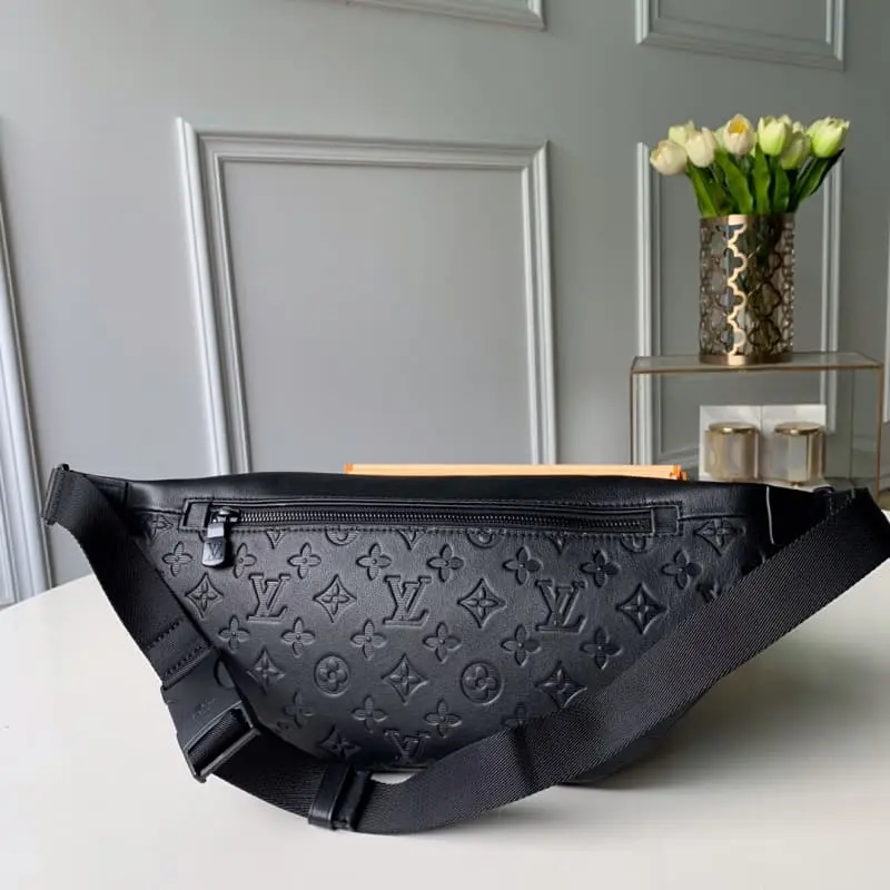 M44388 47x20x9cm High Quality Bags - Image 2