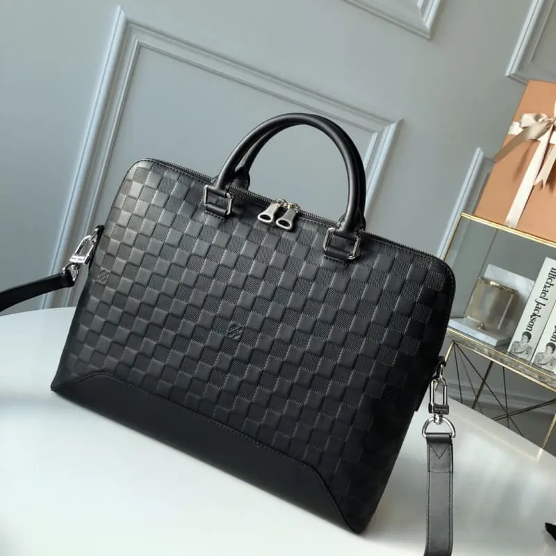 N41019 40x30x8cm High Quality Bags - Image 2