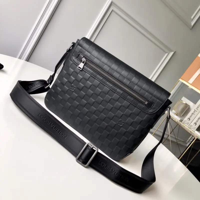 N41286 29x23x6cm High Quality Bags - Image 2