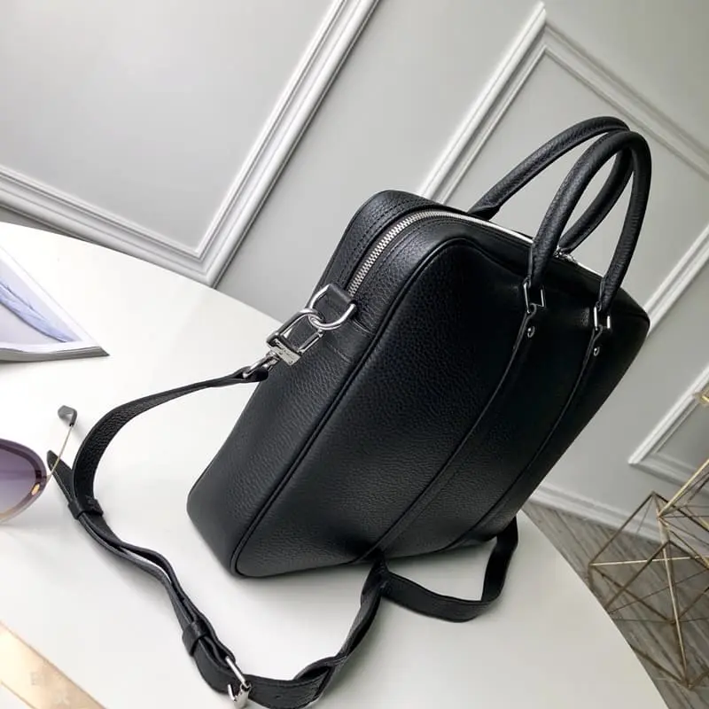 N41478 37x28x7cm High Quality Bags - Image 2