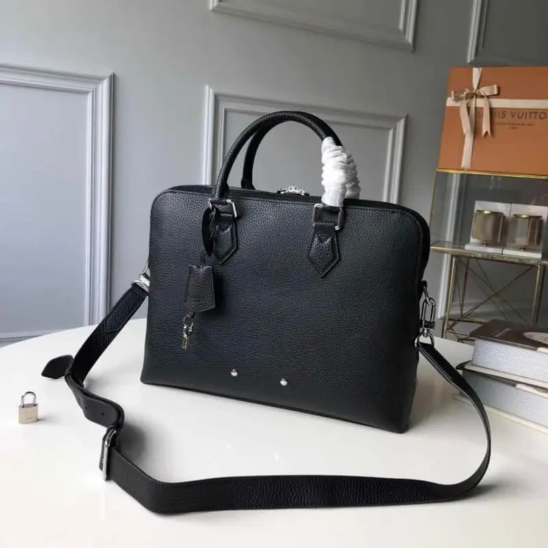 M53488 High Quality Bags
