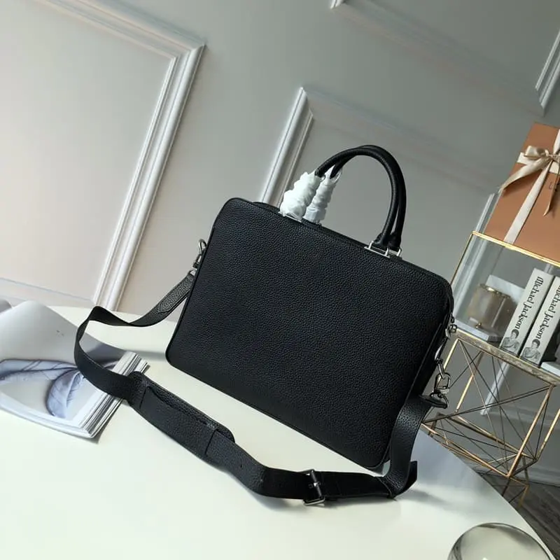 M42680 37x29x7cm High Quality Bags - Image 2