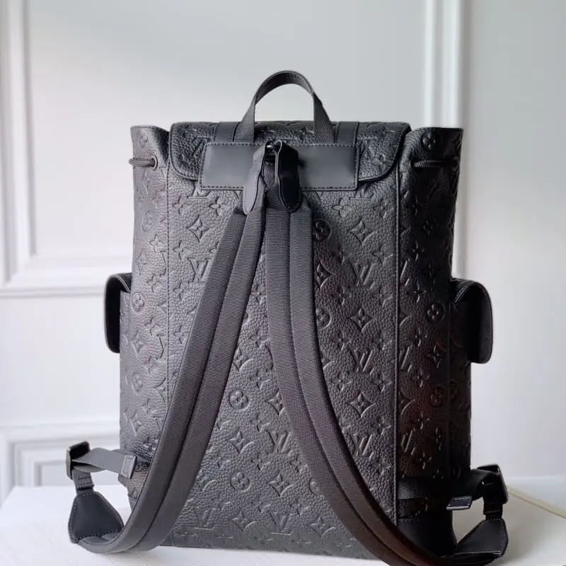 N41379 41x48x13cm High Quality Bags - Image 2