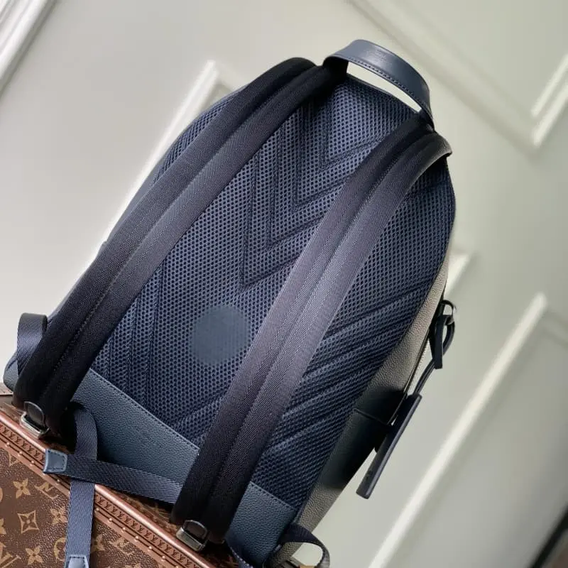 M21362 S1 43x30x14cm High Quality Bags - Image 2