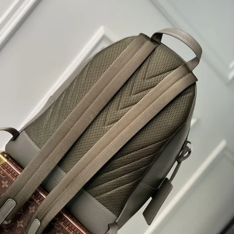 M21362 S2 43x30x14cm High Quality Bags - Image 2