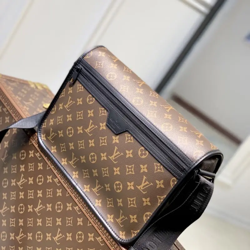 M46328 35x24x8cm High Quality Bags - Image 2