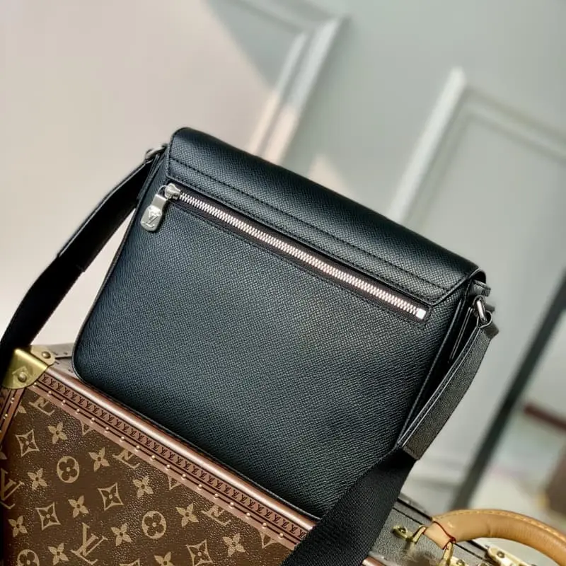 M30850 S1 26x20x7cm High Quality Bags - Image 2