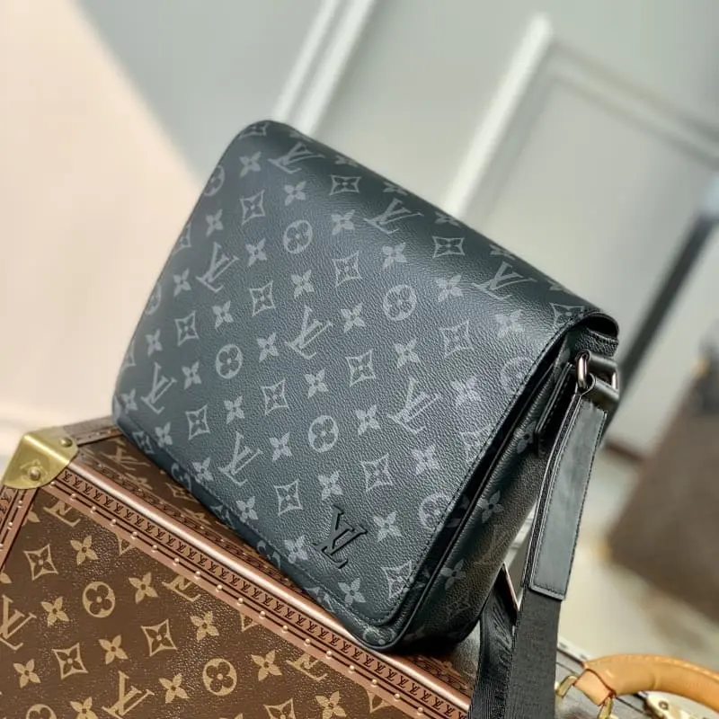 M46255 26x20x7cm High Quality Bags - Image 2