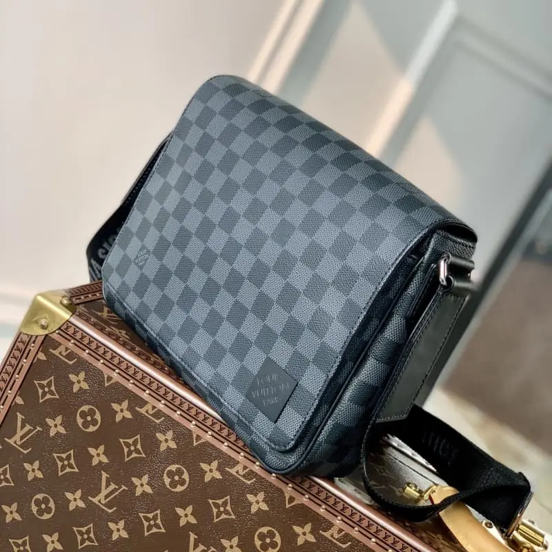 N42710 26x20x7cm High Quality Bags - Image 2