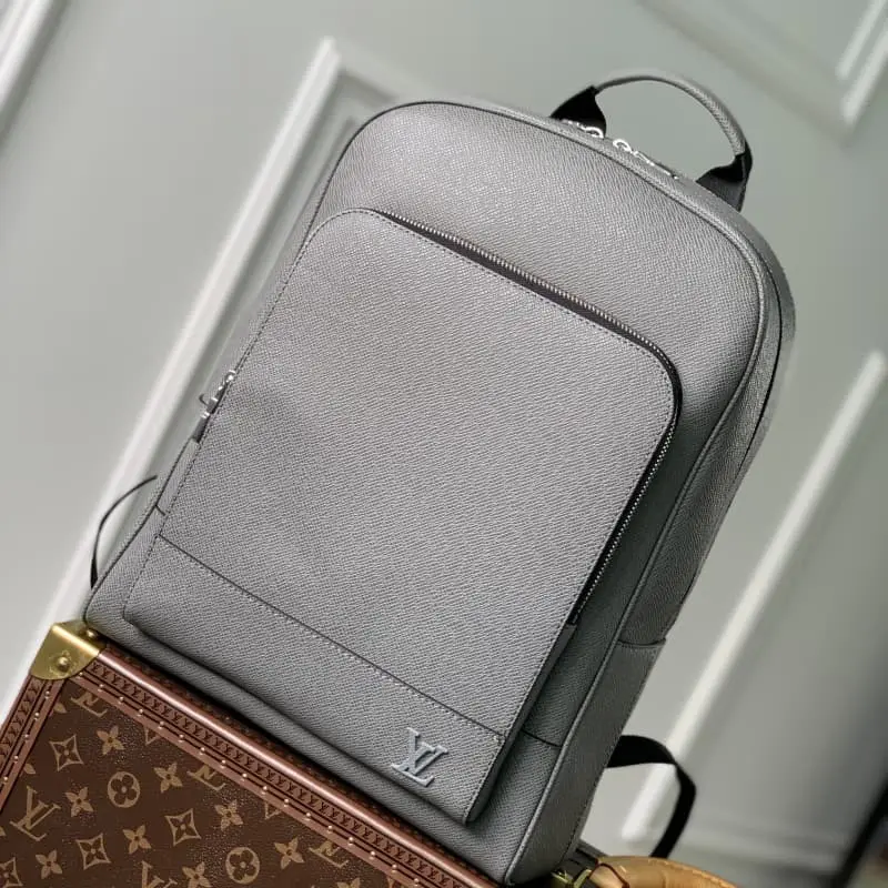 M30857 31x39x14cm High Quality Bags - Image 2