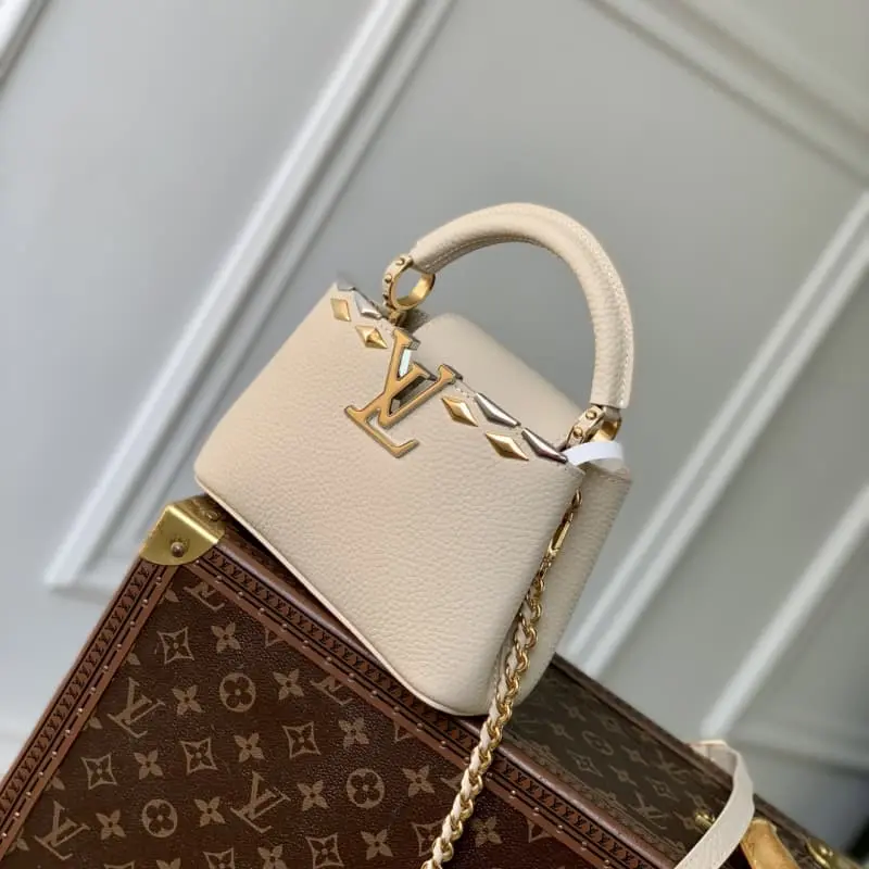 M12751 13.6x8x21cm High Quality Bags - Image 2