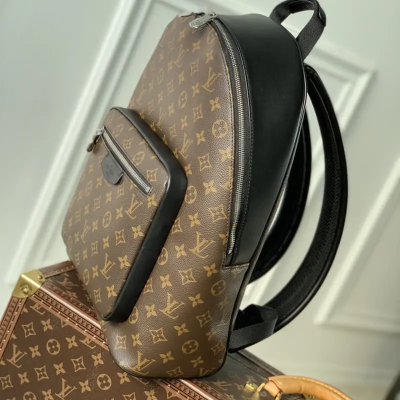 M40349 Presbyopia 32x40x13cm High Quality Bags - Image 2