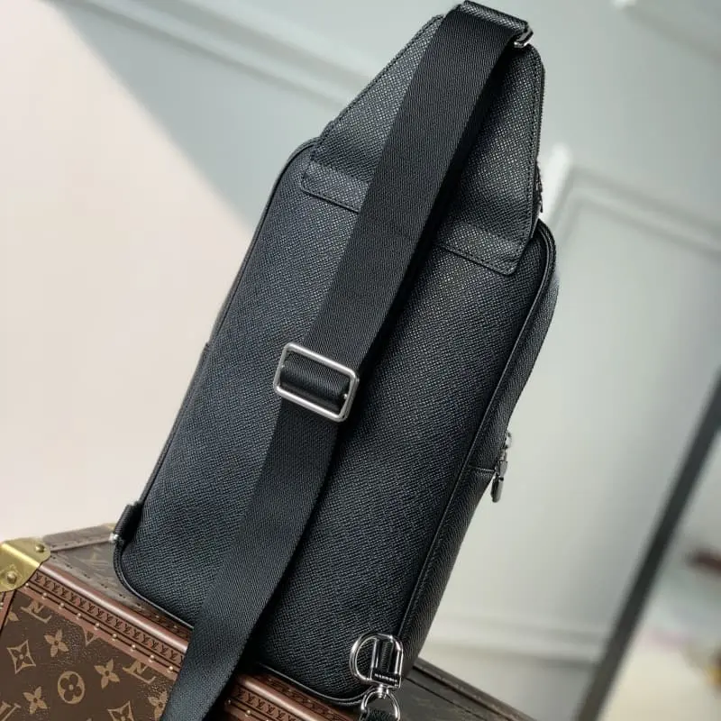 N41719 20x31x10cm High Quality Bags - Image 2