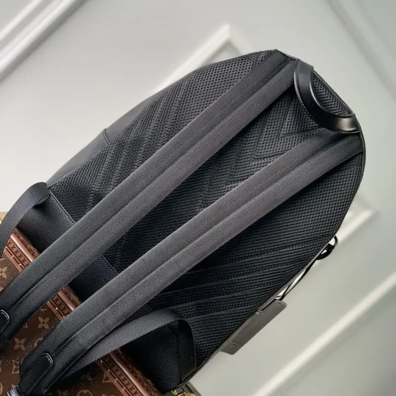 M57079 S1 43x30x14cm High Quality Bags - Image 2