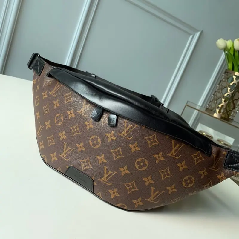 M44336 S1 47x20x9cm High Quality Bags