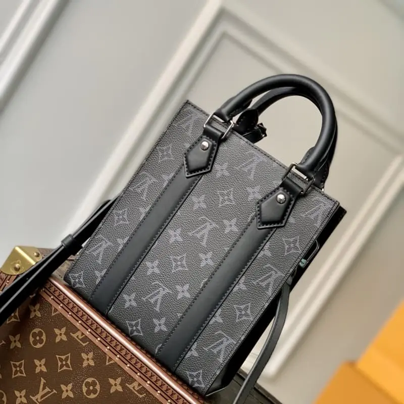 M46453 19x22x7cm High Quality Bags - Image 2