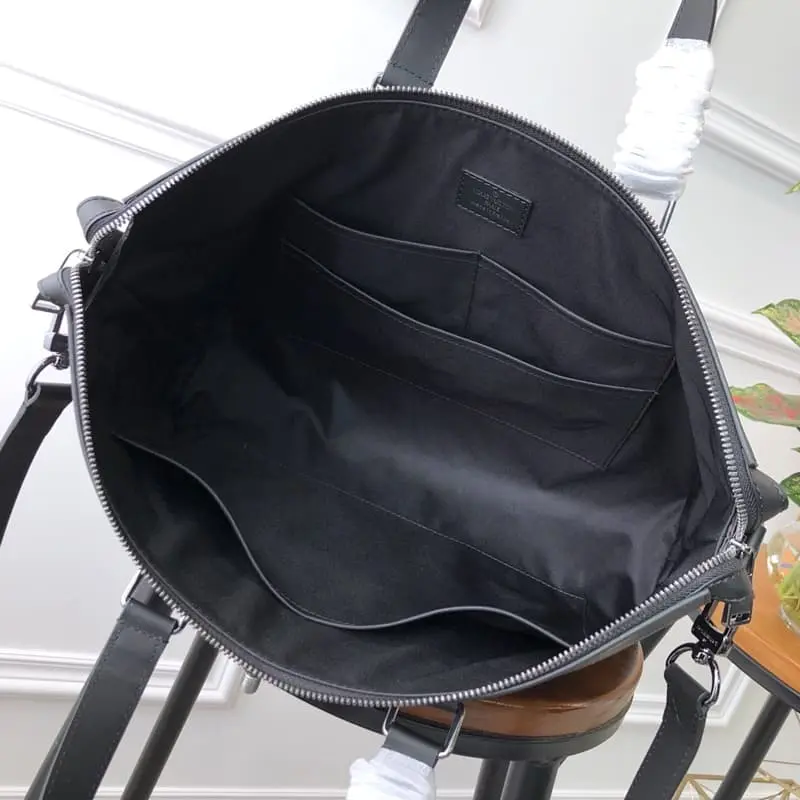 M40566 39x30x10cm High Quality Bags - Image 5