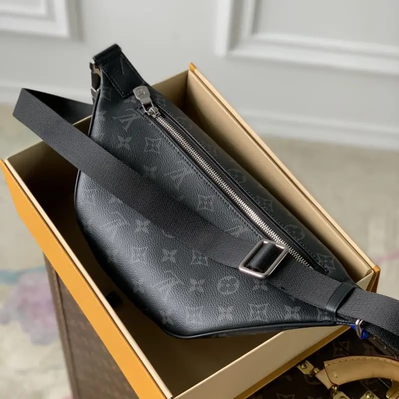 M46035 44x15x9cm High Quality Bags - Image 2