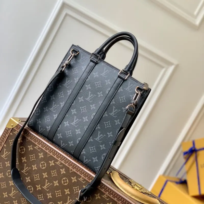 M46098 26x28.5x6cm High Quality Bags - Image 2