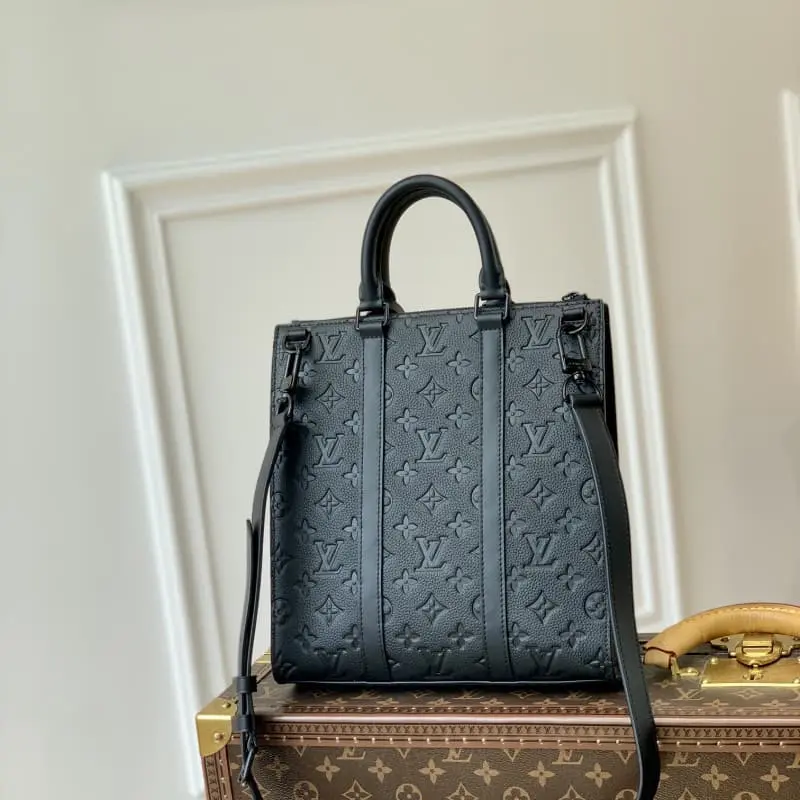 M59960 26x28.5x6cm High Quality Bags - Image 2