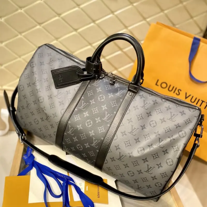 M45392 50x29x22cm High Quality Bags