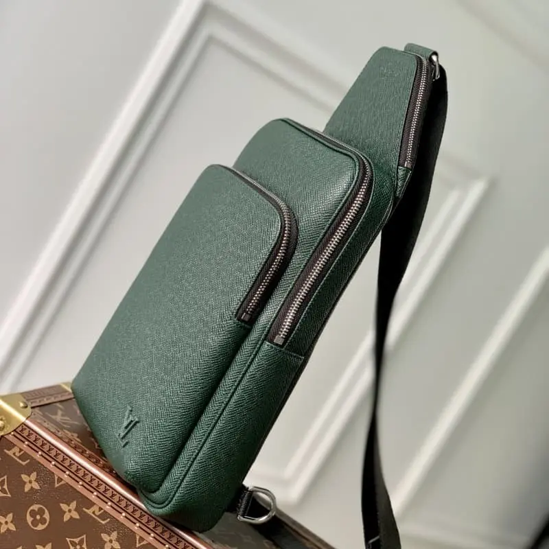 M41719 S1 20x31x10cm High Quality Bags - Image 2